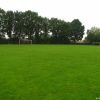 Accomodatie_egvv_20070928